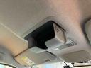 ８型ナビ・地デジ・ＤＶＤ・ＢＴ・ＵＳＢ　バックカメラ　ＥＴＣ　ドラレコ　衝突被害軽減ブレーキ　ＬＥＤヘッドライト＆フォグランプ　オートライト　革巻ステアリング　アルミホイール　オートエアコン　ステリモ（千葉県）の中古車