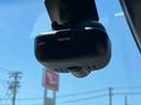 ナビ・地デジ・ＤＶＤ・ＢＴ・ＵＳＢ　Ｂカメラ　ドラレコ　ＥＴＣ　衝突軽減ブレーキ　運転席シートヒーター　トップシェイドガラス　オートエアコン　アイドリングストップ　キーフリーシステム　アルミホイール（千葉県）の中古車