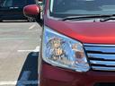 ナビ・地デジ・ＤＶＤ・ＢＴ・ＵＳＢ　Ｂカメラ　ドラレコ　ＥＴＣ　衝突軽減ブレーキ　運転席シートヒーター　トップシェイドガラス　オートエアコン　アイドリングストップ　キーフリーシステム　アルミホイール（千葉県）の中古車