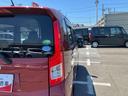 ナビ・地デジ・ＤＶＤ・ＢＴ・ＵＳＢ　Ｂカメラ　ドラレコ　ＥＴＣ　衝突軽減ブレーキ　運転席シートヒーター　トップシェイドガラス　オートエアコン　アイドリングストップ　キーフリーシステム　アルミホイール（千葉県）の中古車