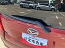 ナビ・地デジ・ＤＶＤ・ＢＴ・ＵＳＢ　Ｂカメラ　ドラレコ　ＥＴＣ　衝突軽減ブレーキ　運転席シートヒーター　トップシェイドガラス　オートエアコン　アイドリングストップ　キーフリーシステム　アルミホイール（千葉県）の中古車