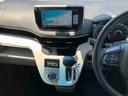ナビ・地デジ・ＤＶＤ・ＢＴ・ＵＳＢ　Ｂカメラ　ドラレコ　ＥＴＣ　衝突軽減ブレーキ　運転席シートヒーター　トップシェイドガラス　オートエアコン　アイドリングストップ　キーフリーシステム　アルミホイール（千葉県）の中古車