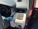 ナビ・地デジ・ＤＶＤ・ＢＴ・ＵＳＢ　Ｂカメラ　ドラレコ　ＥＴＣ　衝突軽減ブレーキ　運転席シートヒーター　トップシェイドガラス　オートエアコン　アイドリングストップ　キーフリーシステム　アルミホイール（千葉県）の中古車