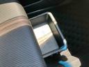 ナビ・地デジ・ＤＶＤ・ＢＴ・ＵＳＢ　Ｂカメラ　ドラレコ　ＥＴＣ　衝突軽減ブレーキ　運転席シートヒーター　トップシェイドガラス　オートエアコン　アイドリングストップ　キーフリーシステム　アルミホイール（千葉県）の中古車