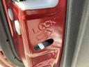 ナビ・地デジ・ＤＶＤ・ＢＴ・ＵＳＢ　Ｂカメラ　ドラレコ　ＥＴＣ　衝突軽減ブレーキ　運転席シートヒーター　トップシェイドガラス　オートエアコン　アイドリングストップ　キーフリーシステム　アルミホイール（千葉県）の中古車