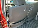 ナビ・地デジ・ＤＶＤ・ＢＴ・ＵＳＢ　Ｂカメラ　ドラレコ　ＥＴＣ　衝突軽減ブレーキ　運転席シートヒーター　トップシェイドガラス　オートエアコン　アイドリングストップ　キーフリーシステム　アルミホイール（千葉県）の中古車