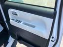 アダプティブクルーズコントロール　ディスプレイオーディオ／ＤＴＶ／ＢＴ／ＨＤＭＩ／Ｂカメラ　スマホワイヤレス充電器　ＬＥＤヘッド／フォグランプ　両側パワースライドドア（千葉県）の中古車