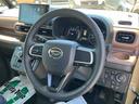 ９インチディスプレイオーディオ／左右シートヒーター／電動パーキングブレーキ／運転席上下アジャスター／ＬＥＤヘッドライト／左右タイマー機能付きパワースライドドア／カーペットマット／オートエアコン（千葉県）の中古車
