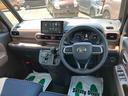 ９インチディスプレイオーディオ／左右シートヒーター／電動パーキングブレーキ／運転席上下アジャスター／ＬＥＤヘッドライト／左右タイマー機能付きパワースライドドア／カーペットマット／オートエアコン（千葉県）の中古車