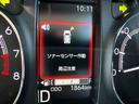 ９インチディスプレイオーディオ／左右シートヒーター／電動パーキングブレーキ／運転席上下アジャスター／ＬＥＤヘッドライト／左右タイマー機能付きパワースライドドア／カーペットマット／オートエアコン（千葉県）の中古車