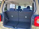 ９インチディスプレイオーディオ／左右シートヒーター／電動パーキングブレーキ／運転席上下アジャスター／ＬＥＤヘッドライト／左右タイマー機能付きパワースライドドア／カーペットマット／オートエアコン（千葉県）の中古車