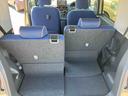 ９インチディスプレイオーディオ／左右シートヒーター／電動パーキングブレーキ／運転席上下アジャスター／ＬＥＤヘッドライト／左右タイマー機能付きパワースライドドア／カーペットマット／オートエアコン（千葉県）の中古車