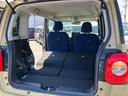 ９インチディスプレイオーディオ／左右シートヒーター／電動パーキングブレーキ／運転席上下アジャスター／ＬＥＤヘッドライト／左右タイマー機能付きパワースライドドア／カーペットマット／オートエアコン（千葉県）の中古車