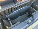 ９インチディスプレイオーディオ／左右シートヒーター／電動パーキングブレーキ／運転席上下アジャスター／ＬＥＤヘッドライト／左右タイマー機能付きパワースライドドア／カーペットマット／オートエアコン（千葉県）の中古車