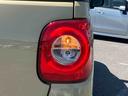 ９インチディスプレイオーディオ／左右シートヒーター／電動パーキングブレーキ／運転席上下アジャスター／ＬＥＤヘッドライト／左右タイマー機能付きパワースライドドア／カーペットマット／オートエアコン（千葉県）の中古車