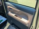 ９インチディスプレイオーディオ／左右シートヒーター／電動パーキングブレーキ／運転席上下アジャスター／ＬＥＤヘッドライト／左右タイマー機能付きパワースライドドア／カーペットマット／オートエアコン（千葉県）の中古車