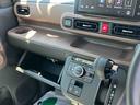 ９インチディスプレイオーディオ／左右シートヒーター／電動パーキングブレーキ／運転席上下アジャスター／ＬＥＤヘッドライト／左右タイマー機能付きパワースライドドア／カーペットマット／オートエアコン（千葉県）の中古車