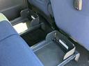 ９インチディスプレイオーディオ／左右シートヒーター／電動パーキングブレーキ／運転席上下アジャスター／ＬＥＤヘッドライト／左右タイマー機能付きパワースライドドア／カーペットマット／オートエアコン（千葉県）の中古車