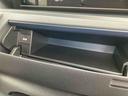 オーディオレス　片側電動スライドドア　衝突回避支援ブレーキ　誤発進抑制装置　アイドリングストップ　スマートキー　プッシュボタンスタート　盗難防止装置イモビライザー　オートライト　オートハイビーム（千葉県）の中古車