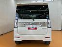 ターボエンジン　ＥＴＣ　１５インチアルミ　バックカメラ　両側電動スライドドア　ＬＥＤヘッドライト＆フォグランプ　クリアテールランプ　プッシュボタンスターター　横滑り防止装置　衝突被害軽減ブレーキ（千葉県）の中古車