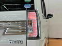 ターボエンジン　ＥＴＣ　１５インチアルミ　バックカメラ　両側電動スライドドア　ＬＥＤヘッドライト＆フォグランプ　クリアテールランプ　プッシュボタンスターター　横滑り防止装置　衝突被害軽減ブレーキ（千葉県）の中古車