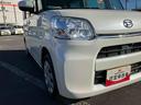 純正ナビ／ＤＴＶ／ＢＴ／ＤＩＳＣ／ＵＳＢ／全周囲モニター　ＥＴＣ　両側パワースライドドア　ロービームＬＥＤヘッドランプ　運転席シートヒーター　リア障害物センサー　衝突被害軽減ブレーキ（千葉県）の中古車