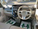 純正ナビ／ＤＴＶ／ＢＴ／ＤＩＳＣ／ＵＳＢ／全周囲モニター　ＥＴＣ　両側パワースライドドア　ロービームＬＥＤヘッドランプ　運転席シートヒーター　リア障害物センサー　衝突被害軽減ブレーキ（千葉県）の中古車