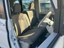 純正ナビ／ＤＴＶ／ＢＴ／ＤＩＳＣ／ＵＳＢ／全周囲モニター　ＥＴＣ　両側パワースライドドア　ロービームＬＥＤヘッドランプ　運転席シートヒーター　リア障害物センサー　衝突被害軽減ブレーキ（千葉県）の中古車