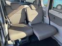 純正ナビ／ＤＴＶ／ＢＴ／ＤＩＳＣ／ＵＳＢ／全周囲モニター　ＥＴＣ　両側パワースライドドア　ロービームＬＥＤヘッドランプ　運転席シートヒーター　リア障害物センサー　衝突被害軽減ブレーキ（千葉県）の中古車