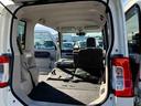 純正ナビ／ＤＴＶ／ＢＴ／ＤＩＳＣ／ＵＳＢ／全周囲モニター　ＥＴＣ　両側パワースライドドア　ロービームＬＥＤヘッドランプ　運転席シートヒーター　リア障害物センサー　衝突被害軽減ブレーキ（千葉県）の中古車