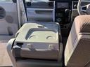 純正ナビ／ＤＴＶ／ＢＴ／ＤＩＳＣ／ＵＳＢ／全周囲モニター　ＥＴＣ　両側パワースライドドア　ロービームＬＥＤヘッドランプ　運転席シートヒーター　リア障害物センサー　衝突被害軽減ブレーキ（千葉県）の中古車