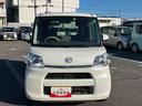 純正ナビ／ＤＴＶ／ＢＴ／ＤＩＳＣ／ＵＳＢ／全周囲モニター　ＥＴＣ　両側パワースライドドア　ロービームＬＥＤヘッドランプ　運転席シートヒーター　リア障害物センサー　衝突被害軽減ブレーキ（千葉県）の中古車