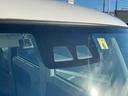 純正ナビ／ＤＴＶ／ＢＴ／ＤＩＳＣ／ＵＳＢ／全周囲モニター　ＥＴＣ　両側パワースライドドア　ロービームＬＥＤヘッドランプ　運転席シートヒーター　リア障害物センサー　衝突被害軽減ブレーキ（千葉県）の中古車