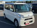 純正ナビ／ＤＴＶ／ＢＴ／ＤＩＳＣ／ＵＳＢ／全周囲モニター　ＥＴＣ　両側パワースライドドア　ロービームＬＥＤヘッドランプ　運転席シートヒーター　リア障害物センサー　衝突被害軽減ブレーキ（千葉県）の中古車