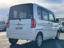純正ナビ／ＤＴＶ／ＢＴ／ＤＩＳＣ／ＵＳＢ／全周囲モニター　ＥＴＣ　両側パワースライドドア　ロービームＬＥＤヘッドランプ　運転席シートヒーター　リア障害物センサー　衝突被害軽減ブレーキ（千葉県）の中古車