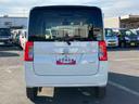 純正ナビ／ＤＴＶ／ＢＴ／ＤＩＳＣ／ＵＳＢ／全周囲モニター　ＥＴＣ　両側パワースライドドア　ロービームＬＥＤヘッドランプ　運転席シートヒーター　リア障害物センサー　衝突被害軽減ブレーキ（千葉県）の中古車