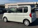 純正ナビ／ＤＴＶ／ＢＴ／ＤＩＳＣ／ＵＳＢ／全周囲モニター　ＥＴＣ　両側パワースライドドア　ロービームＬＥＤヘッドランプ　運転席シートヒーター　リア障害物センサー　衝突被害軽減ブレーキ（千葉県）の中古車