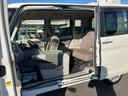 純正ナビ／ＤＴＶ／ＢＴ／ＤＩＳＣ／ＵＳＢ／全周囲モニター　ＥＴＣ　両側パワースライドドア　ロービームＬＥＤヘッドランプ　運転席シートヒーター　リア障害物センサー　衝突被害軽減ブレーキ（千葉県）の中古車