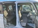純正ナビ／ＤＴＶ／ＢＴ／ＤＩＳＣ／ＵＳＢ／全周囲モニター　ＥＴＣ　両側パワースライドドア　ロービームＬＥＤヘッドランプ　運転席シートヒーター　リア障害物センサー　衝突被害軽減ブレーキ（千葉県）の中古車
