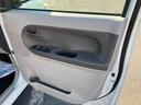 純正ナビ／ＤＴＶ／ＢＴ／ＤＩＳＣ／ＵＳＢ／全周囲モニター　ＥＴＣ　両側パワースライドドア　ロービームＬＥＤヘッドランプ　運転席シートヒーター　リア障害物センサー　衝突被害軽減ブレーキ（千葉県）の中古車