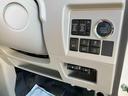 純正ナビ／ＤＴＶ／ＢＴ／ＤＩＳＣ／ＵＳＢ／全周囲モニター　ＥＴＣ　両側パワースライドドア　ロービームＬＥＤヘッドランプ　運転席シートヒーター　リア障害物センサー　衝突被害軽減ブレーキ（千葉県）の中古車