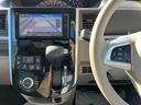 純正ナビ／ＤＴＶ／ＢＴ／ＤＩＳＣ／ＵＳＢ／全周囲モニター　ＥＴＣ　両側パワースライドドア　ロービームＬＥＤヘッドランプ　運転席シートヒーター　リア障害物センサー　衝突被害軽減ブレーキ（千葉県）の中古車