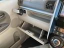 純正ナビ／ＤＴＶ／ＢＴ／ＤＩＳＣ／ＵＳＢ／全周囲モニター　ＥＴＣ　両側パワースライドドア　ロービームＬＥＤヘッドランプ　運転席シートヒーター　リア障害物センサー　衝突被害軽減ブレーキ（千葉県）の中古車