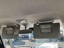 純正ナビ／ＤＴＶ／ＢＴ／ＤＩＳＣ／ＵＳＢ／全周囲モニター　ＥＴＣ　両側パワースライドドア　ロービームＬＥＤヘッドランプ　運転席シートヒーター　リア障害物センサー　衝突被害軽減ブレーキ（千葉県）の中古車