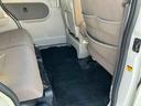 純正ナビ／ＤＴＶ／ＢＴ／ＤＩＳＣ／ＵＳＢ／全周囲モニター　ＥＴＣ　両側パワースライドドア　ロービームＬＥＤヘッドランプ　運転席シートヒーター　リア障害物センサー　衝突被害軽減ブレーキ（千葉県）の中古車