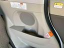 純正ナビ／ＤＴＶ／ＢＴ／ＤＩＳＣ／ＵＳＢ／全周囲モニター　ＥＴＣ　両側パワースライドドア　ロービームＬＥＤヘッドランプ　運転席シートヒーター　リア障害物センサー　衝突被害軽減ブレーキ（千葉県）の中古車