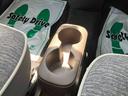 ナビ／ＤＴ／ＢＴ／ＤＩＳＣ／ドライブレコーダー／全周囲モニター　障害物センサー　ＬＥＤヘッドランプ　前席シートヒーター　チルトステアリング／シートリフター　スマートキー／プッシュボタンスタート（千葉県）の中古車
