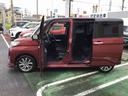 ツートンカラー！　９インチフルセグナビ・バックカメラ・ＥＴＣ・ドラレコ付き（千葉県）の中古車