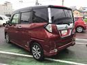 ツートンカラー！　９インチフルセグナビ・バックカメラ・ＥＴＣ・ドラレコ付き（千葉県）の中古車