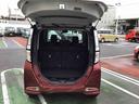 ツートンカラー！　９インチフルセグナビ・バックカメラ・ＥＴＣ・ドラレコ付き（千葉県）の中古車
